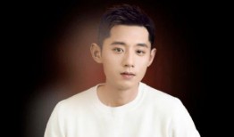 张继科爆料时间最新消息,揭秘背后惊人真相！