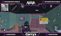 Pub g最新爆料,全新内容即将上线，游戏体验再升级！