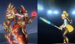 炽阳神光爆料图文大全最新,揭秘神秘神光背后的传奇故事