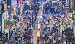 横店陌生人爆料案件最新,陌生人爆料，警方全力追查