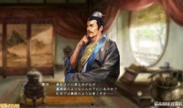 三国志13最新爆料大神,烽火连天，群雄逐鹿，全新爆料揭秘战局风云