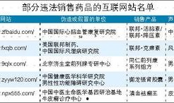 最新时政爆料网站大全