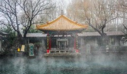 诗情画奕最新爆料